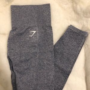 Gymshark Vital Seamless Leggings